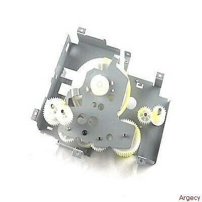 HP RM1-1066 - purchase from Argecy