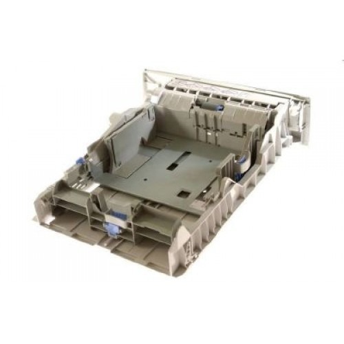 HP RM1-1088 (New) - purchase from Argecy