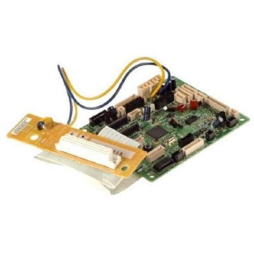 HP RM1-1108 - purchase from Argecy