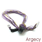  RM1-1198 - purchase from Argecy