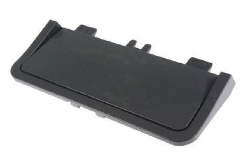 HP RM1-1859 - purchase from Argecy