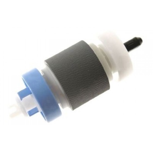 HP RM1-2727 (New) - purchase from Argecy