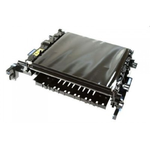 HP RM1-2752 - purchase from Argecy