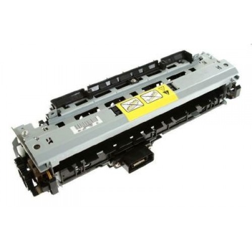 HP RM1-3007 - purchase from Argecy