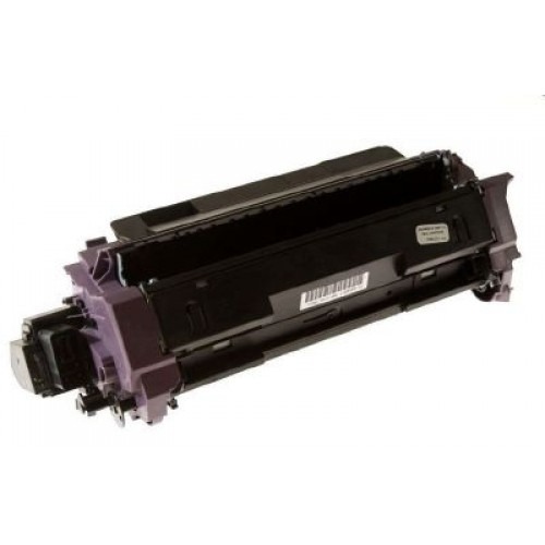 HP RM1-3131 - purchase from Argecy