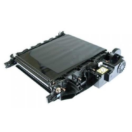 HP RM1-3161 (New) - purchase from Argecy
