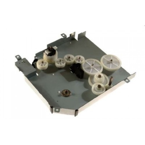HP RM1-3712-000CN (New) 3-4 Day Lead - purchase from Argecy