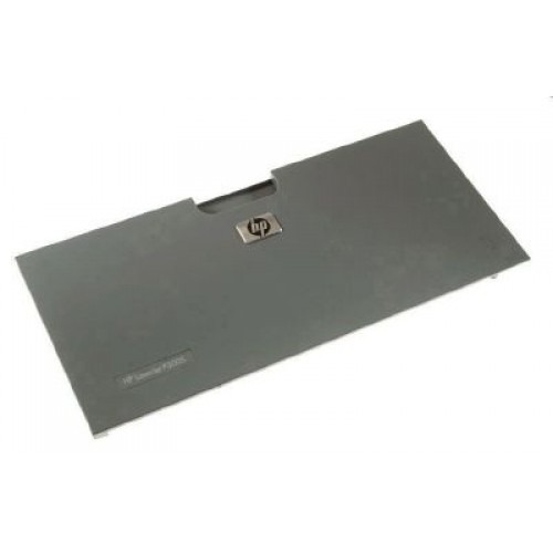 HP RM1-3723 (New) - purchase from Argecy