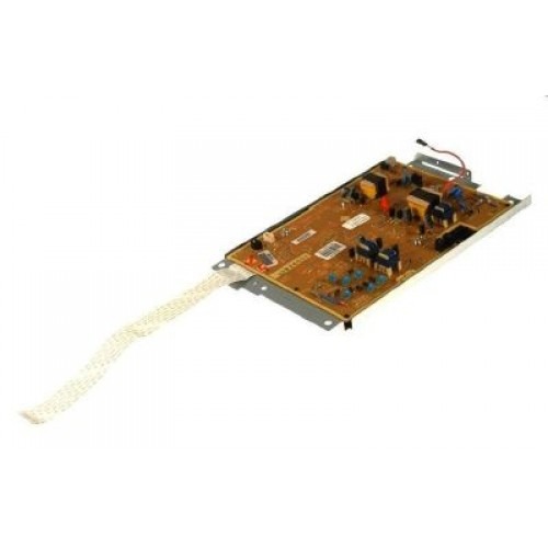 HP RM1-3758 (New) - purchase from Argecy