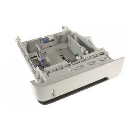 HP RM1-4559 - purchase from Argecy