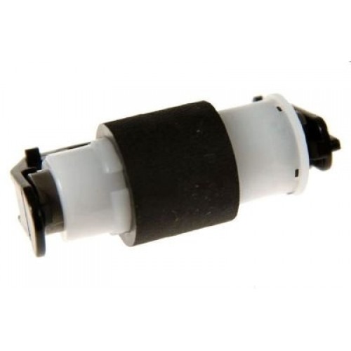 HP RM1-4840 (New) - purchase from Argecy