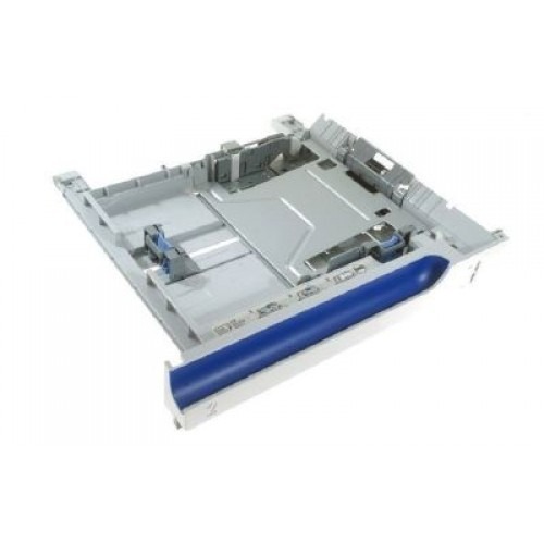 HP RM1-4962 - purchase from Argecy