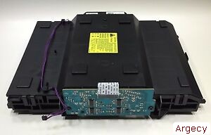 HP RM1-5308 - purchase from Argecy