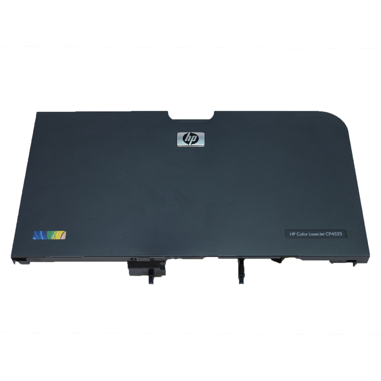 HP RM1-5506 - purchase from Argecy