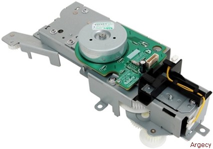 HP RM1-5656 - purchase from Argecy