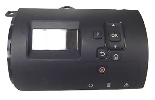 HP RM1-5786 - purchase from Argecy