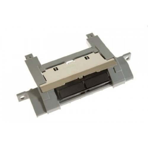 HP RM1-6303 (New) - purchase from Argecy