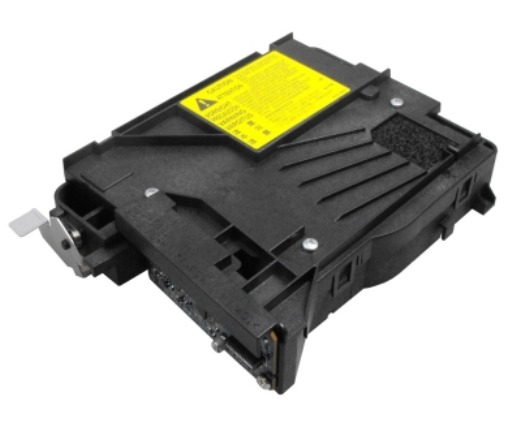 HP RM1-6322-000 (New) 3-4 Day Lead - purchase from Argecy