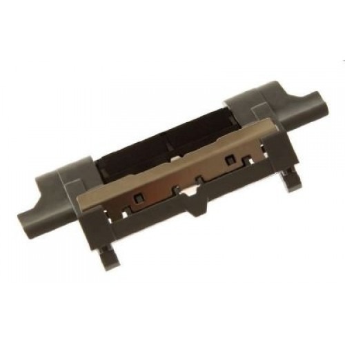 HP RM1-6397 (New) - purchase from Argecy