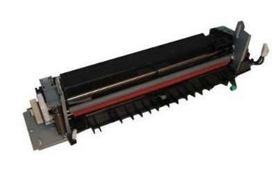 HP RM1-6740 - purchase from Argecy