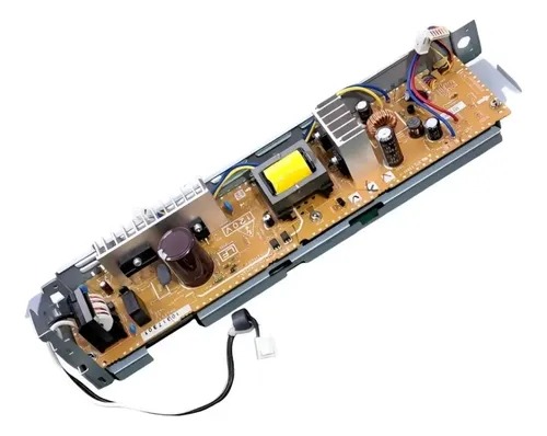 HP RM1-7080 (Refurbished) - purchase from Argecy