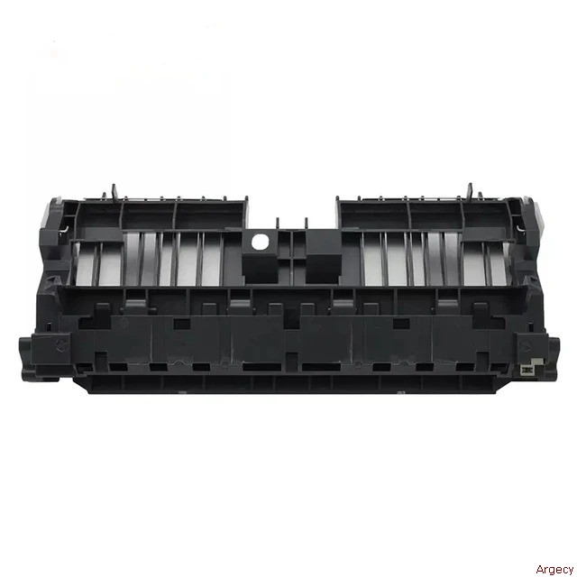 HP RM1-8043 - purchase from Argecy