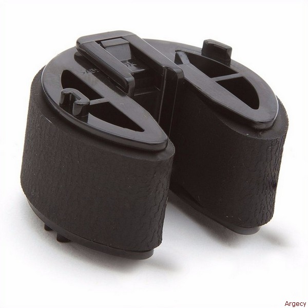 HP RM1-8047 RM1-8047-030 RM1-4426-000 (New) - purchase from Argecy