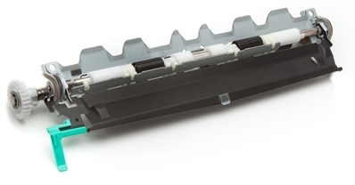 HP RM1-8413 (New) - purchase from Argecy