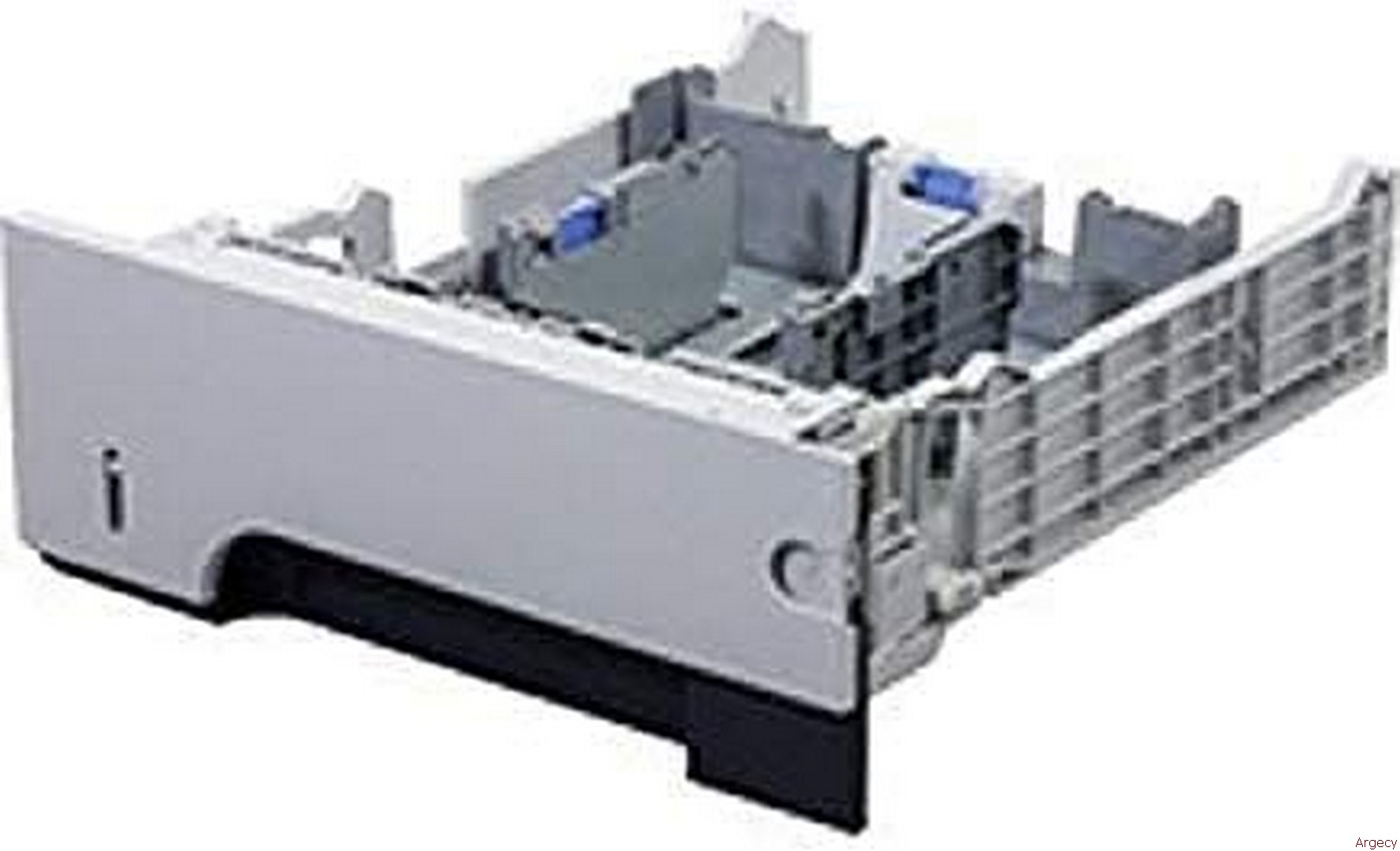 HP RM1-8512-000CN (New) - purchase from Argecy