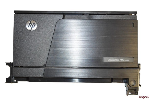 HP RM1-9145 - purchase from Argecy