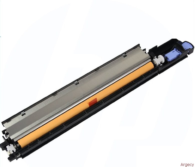 HP RM19738000CN M806 M830 Transfer Roller Kit Condition New Argecy