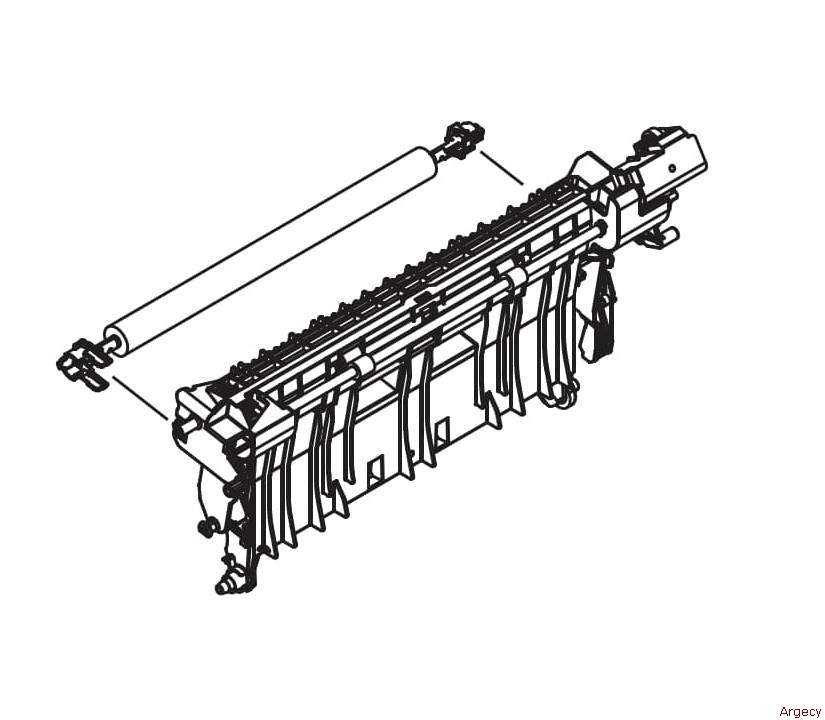 HP RM2-0090 (New) - purchase from Argecy
