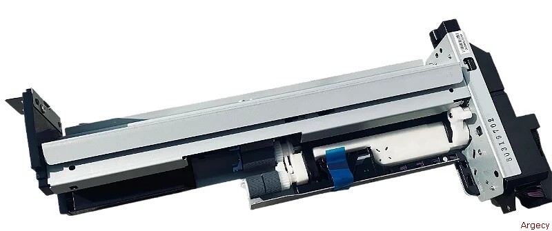 HP RM2-0275 - purchase from Argecy