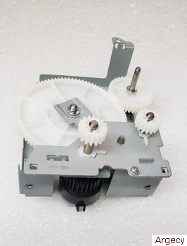 HP RM2-0875 (New) - purchase from Argecy