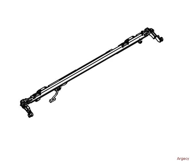 HP RM2-1501 (New) 3-4 Day Lead - purchase from Argecy