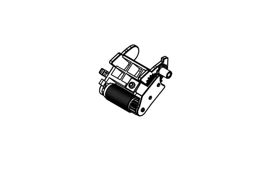HP RM2-3409 (New) - purchase from Argecy