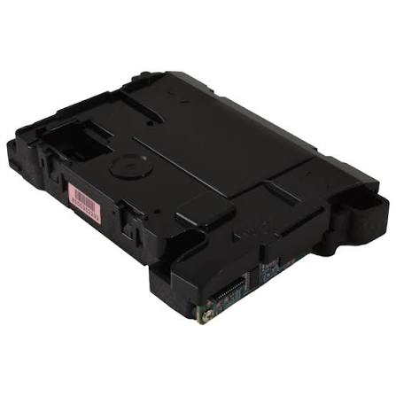HP RM2-4862 - purchase from Argecy
