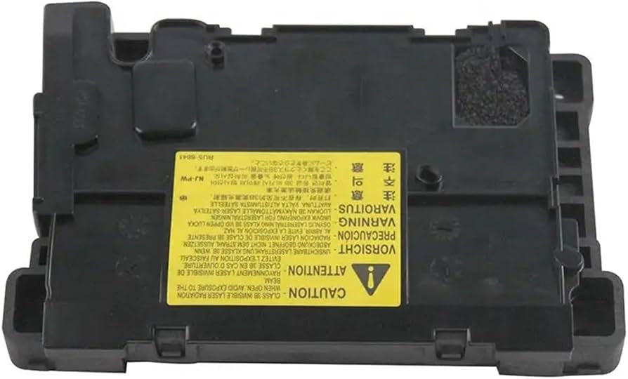 HP RM2-5528 - purchase from Argecy