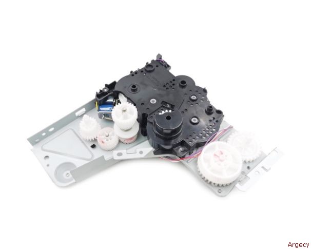 HP RM2-5715 - purchase from Argecy