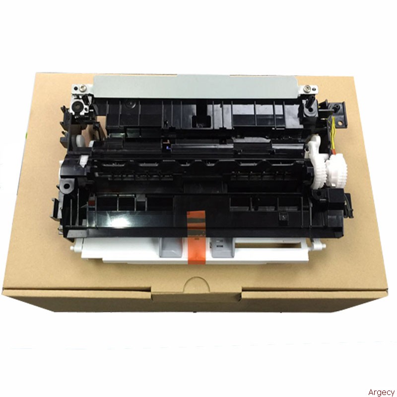HP RM2-5822 (New) 3-4 Day Lead - purchase from Argecy