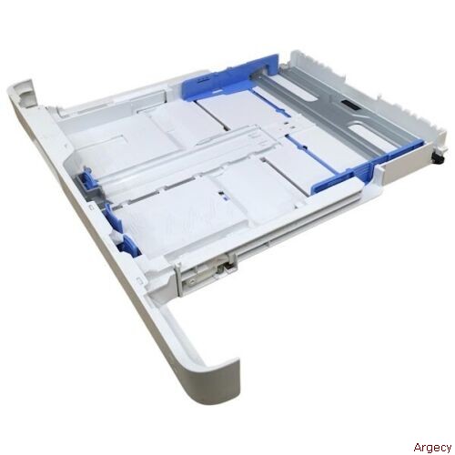 HP RM2-5886 3-4 Day Lead - purchase from Argecy