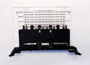 HP RM2-6298 3-4 Day Lead - purchase from Argecy