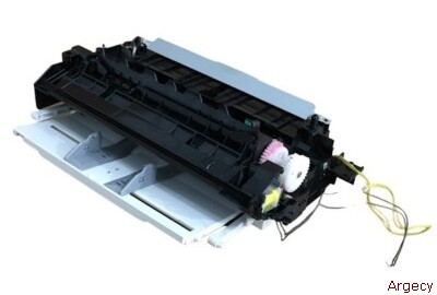 HP RM2-6323 3-4 Day Lead - purchase from Argecy