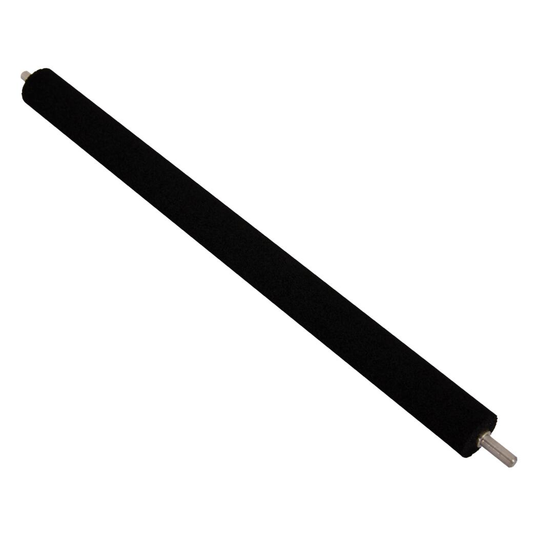 HP RM2-6455 (New) - purchase from Argecy