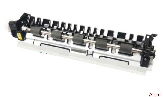 HP RM2-6774 (New) 3-4 Day Lead - purchase from Argecy