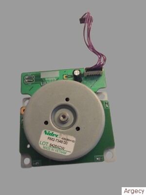 HP RM2-7348 - purchase from Argecy