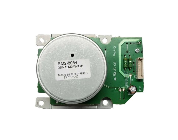 HP RM2-8054 - purchase from Argecy