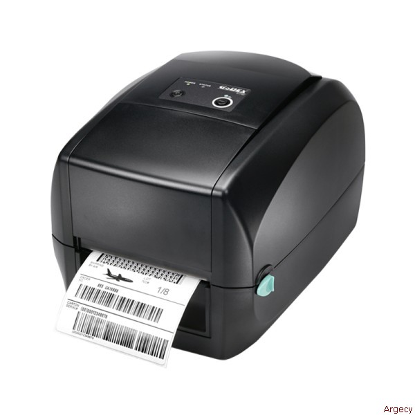 Godex RT700 011-R70E01-000 (New) - purchase from Argecy
