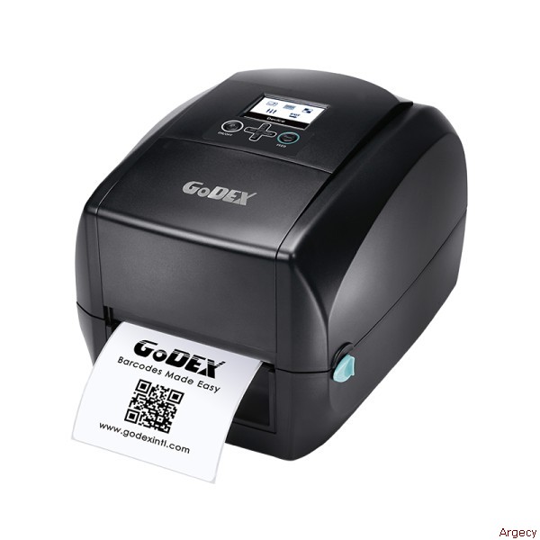 Godex RT700iplus RT700i+ 011-70iR0L-A00 (New) - purchase from Argecy
