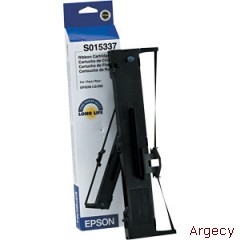 Epson S015337 S015329  (New) - purchase from Argecy